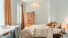 Room for rent, Brussels Sint-Joost-ten-Node, Brussels, &lt;span class=&quot;blurred street&quot; onclick=&quot;ProcessAdRequest(12573046)&quot;&gt;&lt;span class=&quot;hint&quot;&gt;See streetname&lt;/span&gt;[xxxxxxxxxxxxx]&lt;/span&gt;