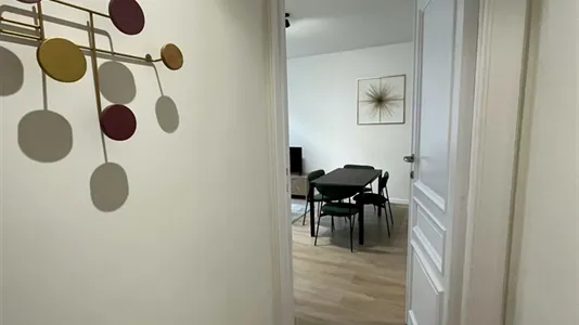 Apartments in Stad Brussel - photo 10