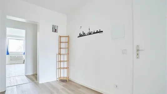 Rooms in Dusseldorf - photo 10