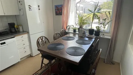 Apartments in Falkenberg - photo 3