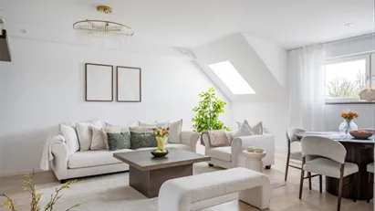 Jönköping - 2rok - 12mån - 13.800kr/mån