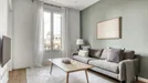 Apartment for rent, Barcelona Eixample, Barcelona, &lt;span class=&quot;blurred street&quot; onclick=&quot;ProcessAdRequest(10038806)&quot;&gt;&lt;span class=&quot;hint&quot;&gt;See streetname&lt;/span&gt;[xxxxxxxxxxxxx]&lt;/span&gt;