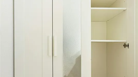 Rooms in Madrid Arganzuela - photo 4