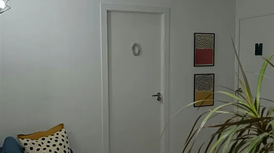 Rooms in Tarragona - photo 8