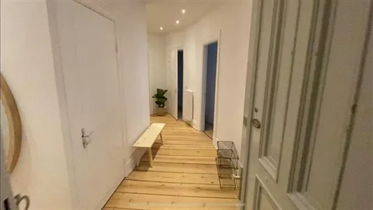 Rooms in Location is not specified - photo 6