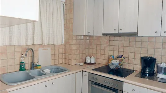 Rooms in Location is not specified - photo 7