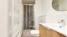 Room for rent, Stad Brussel, Brussels, &lt;span class=&quot;blurred street&quot; onclick=&quot;ProcessAdRequest(9717611)&quot;&gt;&lt;span class=&quot;hint&quot;&gt;See streetname&lt;/span&gt;[xxxxxxxxxxxxx]&lt;/span&gt;