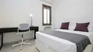 Room for rent, Barcelona Eixample, Barcelona, &lt;span class=&quot;blurred street&quot; onclick=&quot;ProcessAdRequest(7747800)&quot;&gt;&lt;span class=&quot;hint&quot;&gt;See streetname&lt;/span&gt;[xxxxxxxxxxxxx]&lt;/span&gt;