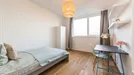 Room for rent, Berlin Mitte, Berlin, &lt;span class=&quot;blurred street&quot; onclick=&quot;ProcessAdRequest(9310311)&quot;&gt;&lt;span class=&quot;hint&quot;&gt;See streetname&lt;/span&gt;[xxxxxxxxxxxxx]&lt;/span&gt;