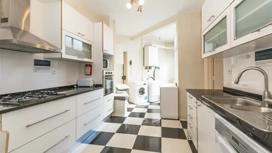 Rooms in Location is not specified - photo 7