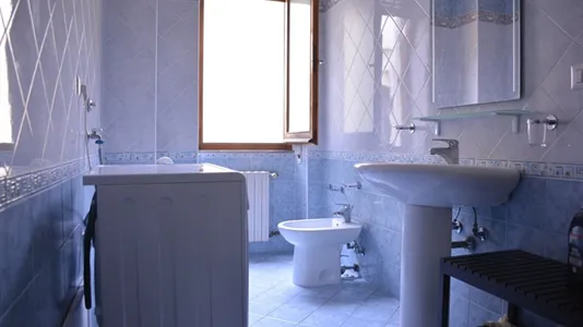 Rooms in Cagliari - photo 7