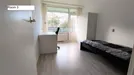 Room for rent, Capelle aan den IJssel, South Holland, &lt;span class=&quot;blurred street&quot; onclick=&quot;ProcessAdRequest(7741009)&quot;&gt;&lt;span class=&quot;hint&quot;&gt;See streetname&lt;/span&gt;[xxxxxxxxxxxxx]&lt;/span&gt;
