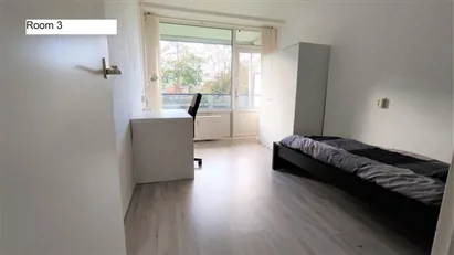 Room for rent in Capelle aan den IJssel, South Holland