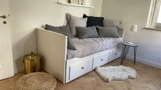 Houses in Stuttgart-Süd - photo 9