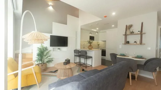 Houses in Location is not specified - photo 2