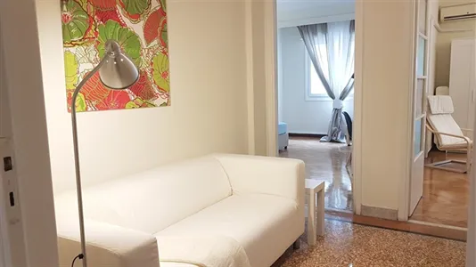 Rooms in Location is not specified - photo 7