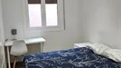 Room for rent, Barcelona Sant Andreu, Barcelona, Plaça del Cardenal Cicognani, Spain