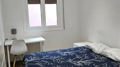 Room for rent in Barcelona Sant Andreu, Barcelona