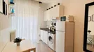 Apartment for rent, Milano Zona 2 - Stazione Centrale, Gorla, Turro, Greco, Crescenzago, Milan, Via Padova, Italy