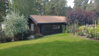 Björklinge - 2rok - tillsv - 5.750kr/mån