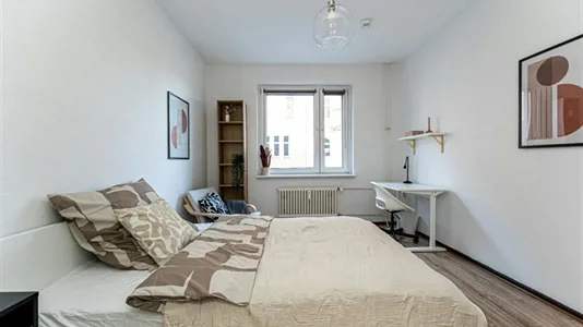 Rooms in Berlin Treptow-Köpenick - photo 3