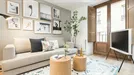 Apartment for rent, Madrid Arganzuela, Madrid, &lt;span class=&quot;blurred street&quot; onclick=&quot;ProcessAdRequest(11477079)&quot;&gt;&lt;span class=&quot;hint&quot;&gt;See streetname&lt;/span&gt;[xxxxxxxxxxxxx]&lt;/span&gt;