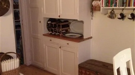 Apartments in Södermalm - photo 14