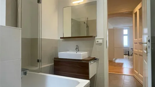 Apartments in Berlin Mitte - photo 9