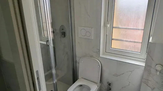 Apartments in Milano Zona 4 - Vittoria, Forlanini - photo 3