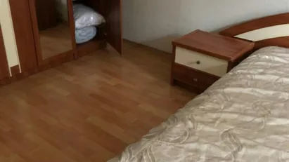 Apartment for rent in Riga Vecrīga, Riga