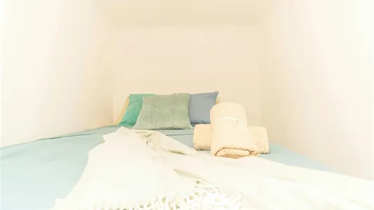 Rooms in Budapest Erzsébetváros - photo 8