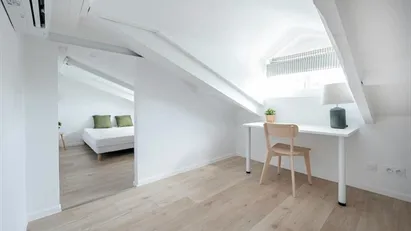 Room for rent in Bordeaux, Nouvelle-Aquitaine