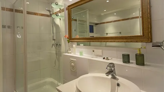 Apartments in Berlin Steglitz-Zehlendorf - photo 10