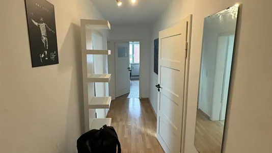 Apartments in Rems-Murr-Kreis - photo 7