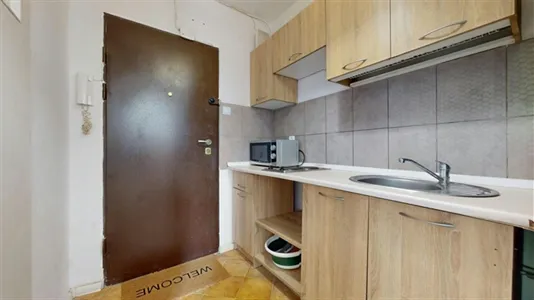 Rooms in Location is not specified - photo 9