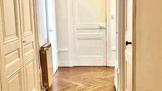 Rooms in Lyon - photo 2