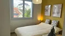 Room for rent, Dijon, Bourgogne-Franche-Comté, &lt;span class=&quot;blurred street&quot; onclick=&quot;ProcessAdRequest(14205541)&quot;&gt;&lt;span class=&quot;hint&quot;&gt;See streetname&lt;/span&gt;[xxxxxxxxxxxxx]&lt;/span&gt;