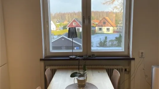 Apartments in Sjöbo - photo 4