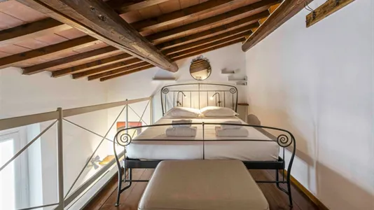 Apartments in Florence - photo 8