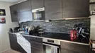 Apartment for rent, Solna, Stockholm County, &lt;span class=&quot;blurred street&quot; onclick=&quot;ProcessAdRequest(13003401)&quot;&gt;&lt;span class=&quot;hint&quot;&gt;See streetname&lt;/span&gt;[xxxxxxxxxxxxx]&lt;/span&gt;