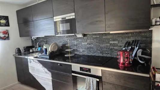 Apartments in Solna - photo 1
