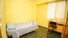 Room for rent, Valencia Campanar, Valencia (region), Avinguda del Primat Reig, Spain