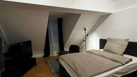 Rooms in Location is not specified - photo 6