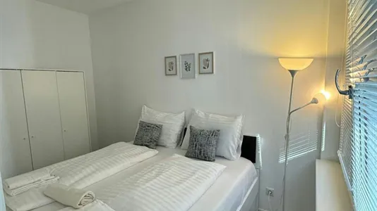 Apartments in Vienna Favoriten - photo 7