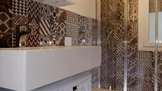 Apartments in Milano Zona 3 - Porta Venezia, Città Studi, Lambrate - photo 4