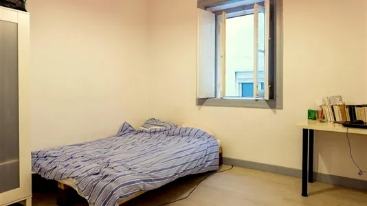 Rooms in Location is not specified - photo 2