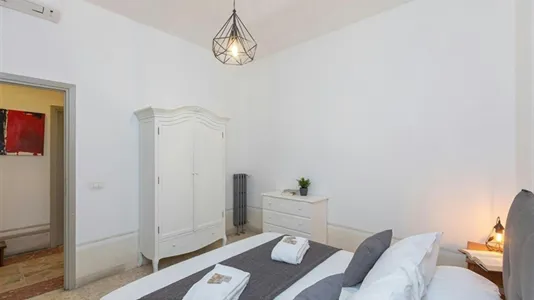 Apartments in Roma Municipio I – Centro Storico - photo 5