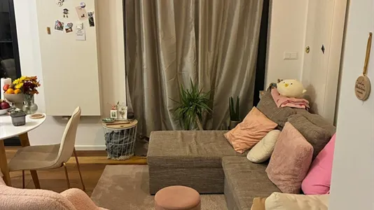 Apartments in Location is not specified - photo 1