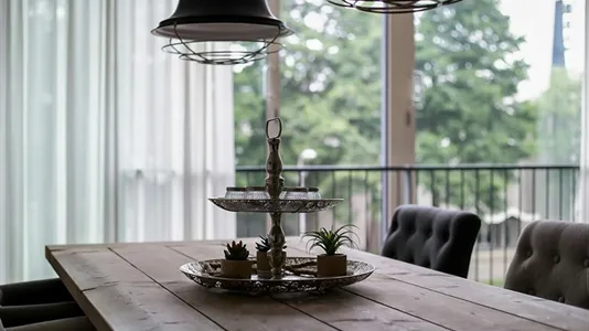 Rooms in Capelle aan den IJssel - photo 8