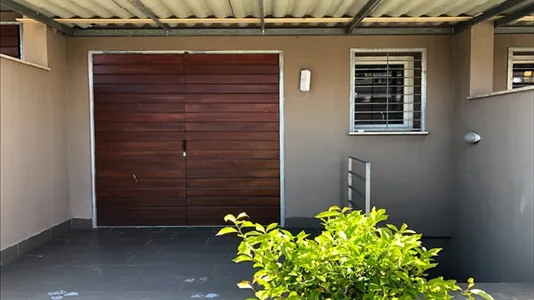 Rooms in Roma Municipio VI – Roma Delle Torri - photo 6